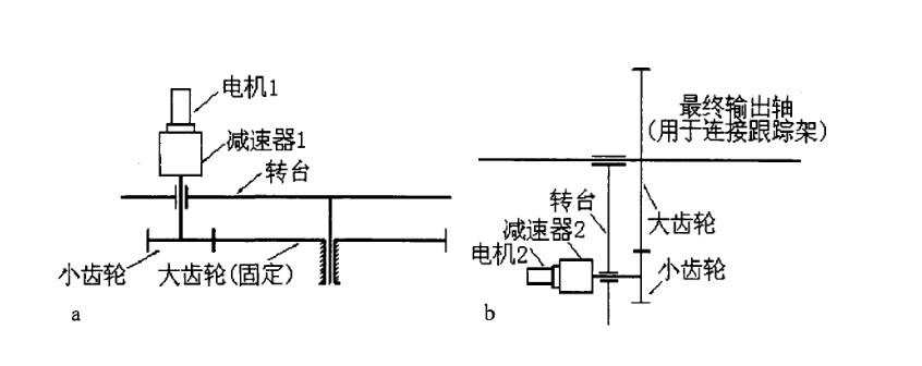 圖片3.jpg